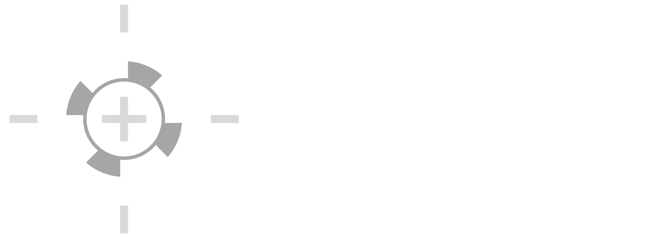 faith first ltc logo